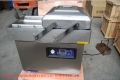Địa chỉ bán máy hút chân không hai buồng giá cực rẻ