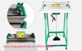 Máy hàn túi nilon dập tay giá cực rẻ ở Hà Nội
