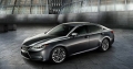 Bán xe Lexus ES 250 Mrs Thùy: 0906080068