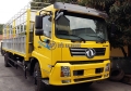 bán xe tải dongfeng 9T5 – trả góp giá rẻ