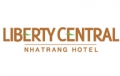 LIBERTY CENTRAL NHA TRANG tuyển nhân sự nhiều vị trí