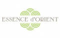 Khách sạn 3 sao Essence D'orient tuyển dụng nhiều vị trí
