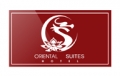 Oriental Suites Hotel cần tuyển nhiều vị trí