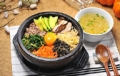 Nhà hàng Hàn Quốc Lee Cho tuyển dụng nhiều vị trí