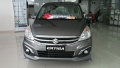 Bán xe Suzuki Ertiga 2016 7 chỗ giá 617 triệu, giao tận nơi. LH Mr Tâm 0932 035 006