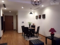 Cho thuê căn hộ tầng 20, Vinhomes Nguyễn Chí Thanh, 86m2, đủ nội thất, 23 triệu/th LH: 01294871021