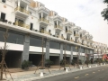 CHUYỂN NHƯỢNG KHU D24 GLEXIMCO