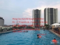 Cần cho thuê 140 m2 đất đã có xưởng..làn 2 lê thái tổ
