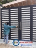 sửa Cửa Sắt Tại Quận Gò Vấp