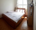 Cần cho thuê gấp Căn Hộ Tản Đà, Quận 5, Diện tích: 74 m2, 2pn, view thoáng , trang bị nội thất đầy đủ , nhà sạch sẽ, khu trung tâm, khuôn viên lớn rộng rãi,... giá 14tr/tháng, LH : Nguyên 0888596063 - 0707680091