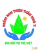 Trường Mầm Non Uy Tín Quận 12