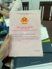 Tại sao không mua đất nền sổ sẵn trong thời điểm này?