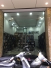 Cho thuê MB kinh doanh tại 3/148 Trần Duy Hưng, 25m², mới, đẹp, LH trực tiếp ĐT 0988509705.