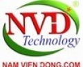 Cài đặt, sửa chữa Máy tính, mạng, Thiết bị vp Tận Nơi HCM, Long Khanh-DongNai