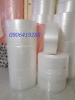 Cơ sở cung cấp màng xốp  chống sốc giá rẻ tại TPHCM