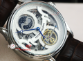 ĐỒNG  HỒ   CỰC  CHẤT  GIÁ CỰC RẺ - PATEK PHILIPPE