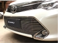 Calang độ cho xe Camry giá thanh lý 1.095k /1bộ