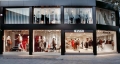 Chính chủ cho thuê mặt bằng showroom 450m2 tại 352-354 Phố Huế