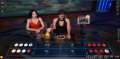 Game Xóc đĩa 2020