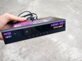 Đầu thu truyền hình mặt đất DVB-T2 ở Bình Dương – 0932 783 869