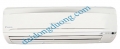 Đại lý chuyên cung cấp lắp đặt máy lạnh âm trần chính hãng Daikin 36000BTU giá rẻ nhất thị trường
