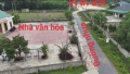 Hót Hót Hót Chỉ Với Tài Chính 4XX triệu Bạn Đã Có Thể Sở Hữu Ngay Lô Đất Nghi Văn ( Nay Thuộc Xã Văn Kiều) Vị Trí Đẹp- Khả Năng Sinh Lời Cao