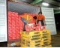 Cần tuyển nam bốc xếp hàng hóa bánh kẹo đường sữa Vinamilk...