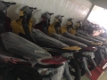 Chuyên bán các dòng Exciter, Xipo giá rẻ toàn quốc.