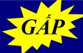 Tuyển Gấp Nam, Nữ LĐPT Bảo Vệ Thời Vụ 30/4 (Bao Ăn Ở)