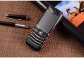 điện thoại vertu 267v 1sim, vertu v5 2sim mới về