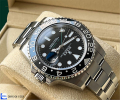 Shop Rolex, Longines, Omega Thụy Sỹ new fullbox & cổ xưa vàng đúc 18K.