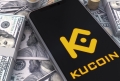 Tìm hiểu KuCoin là gì? Đánh giá sàn KuCoin mới nhất 2020