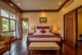 Giá Phòng Hấp Dẫn Tại Vinpearl Đà Nẵng Resort & Villas