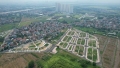 Bán 80m²(5x16) đất tái định cư Đông Hội, Mai Lâm