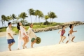 Marina Suites - Căn hộ ven biển Nha Trang - Định vị đẳng cấp sống