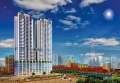 Chung cư khhu vực Hà Đông LH:01696989065