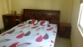 Cần cho thuê phòng ở tại q7 lh: 0909968603- 0917173035