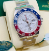 Rolex, Longines, Omega Thụy Sỹ new fullbox & cổ xưa vàng đúc 18K.