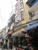 Cần tuyển nhân viên dọn phòng khách sạn !