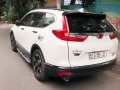 CHO THUÊ XE OTO 4-7 CHỖ GIÁ CẠNH TRANH