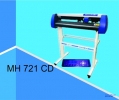 Mua Máy In Chất Lượng Ở Đâu Chính Hãng| Giá Siêu Ưu Đãi