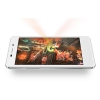 OPPO JOY 3 - Hàng Nhập Khẩu CHÍNH HÃNG, giá rẻ, chất lượng