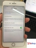 iPhone 8 plus 64GB quốc tế vàng hồng 99% Full chức năng
