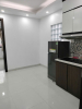 Cho thuê căn hộ mini đường Lương Khánh Thiện, Hoàng Mai - Hà Nội