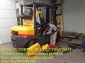 SỬA CHỮA XE NÂNG HÀNG CÁC LOẠI 0932155468