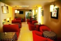 BỌC SOFA NHÀ HÀNG, BỌC GHẾ CAFE, BỌC GHẾ KARAOKE, BỌC GHẾ VĂN PHÒNG, BỌC GHẾ GIA ĐÌNH...LH: 0906.811.365 (MR. TÂY)