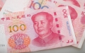 Dịch vụ chuyển tiền Trung Quốc tốt nhất