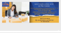 Nhu cầu vận chuyển hàng Việt Nam sang Thái Lan