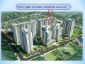Căn hộ Central Premium,Tạ Quang Bửu,Giá:2T6,CK 8%,Tặng gói nội thất 60tr+Gói Smarthome 35tr.LH:0948596663