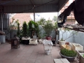 Bán nhà mặt phố đường chùa hà cầu giấy 40m2 giá 10.3 tỷ